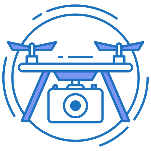drone-de-camara1