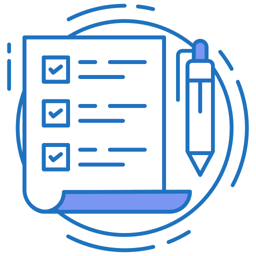 lista-de-verificacion1