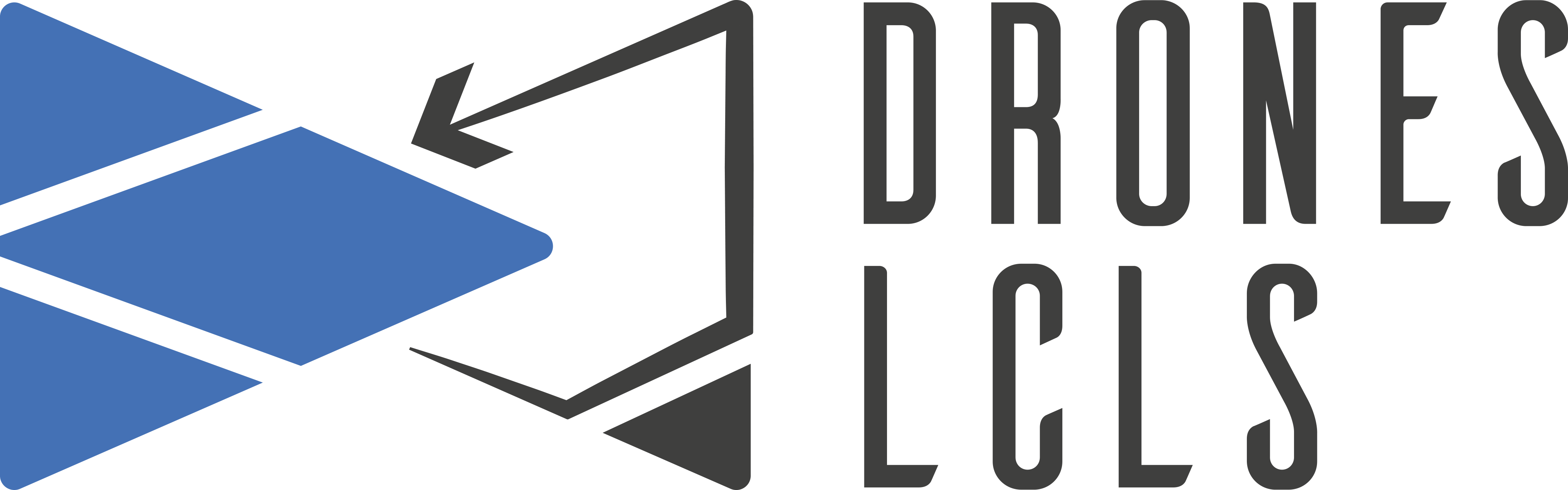 StickyBlackCompact-DronLcls