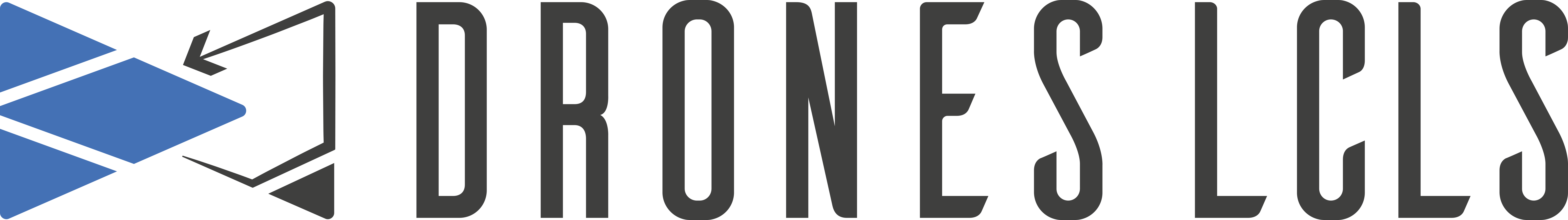 StickyBlackFlat-DronLcls