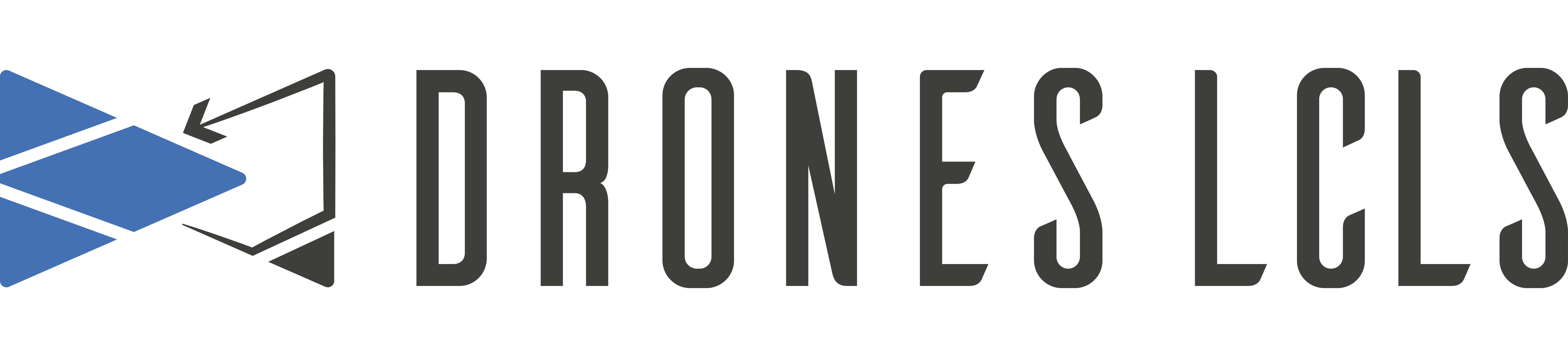 StickyBlackFlatResponsive-DronLcls